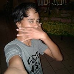 Moiti Tehiva
