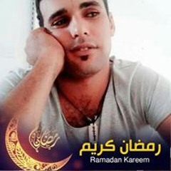 साहरा सिमोन