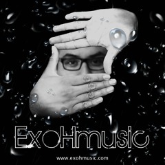 exohmusic