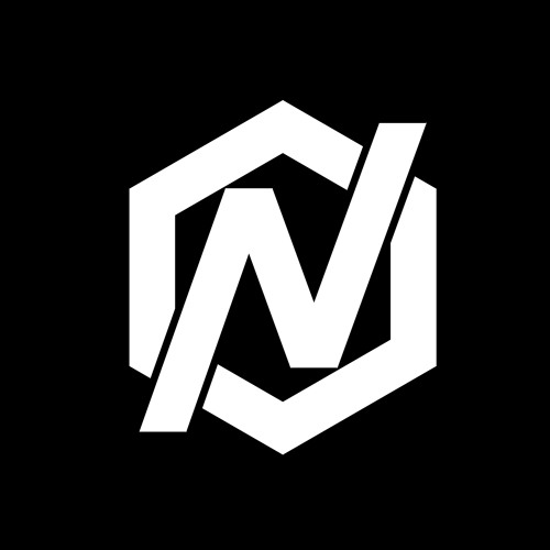 New Wave Sound Company’s avatar