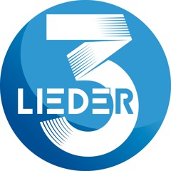 3Lieder
