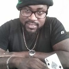 Donmonte Hard Headed