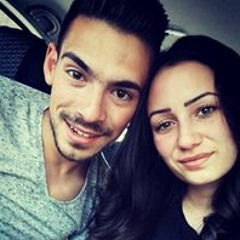 Васил Божков