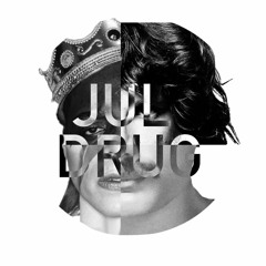 JulDrug