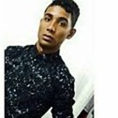 Emanuel Doekhi CT