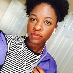 olliah jackson