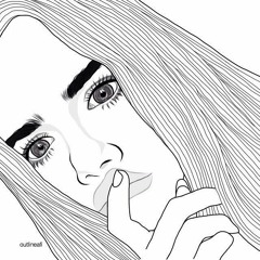 itsbrii