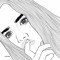 itsbrii