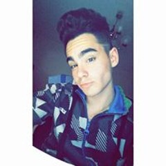 Francisco Jose Vico