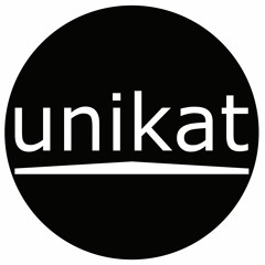 unikat (club)