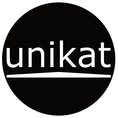 unikat (club)’s avatar