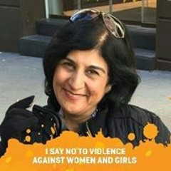 דליה קופרלי