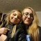 Jessamyn Boethin