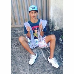 Alex Rubian Jr.