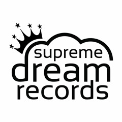 Supreme Dream Music Group