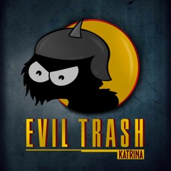 eviltrashoficial