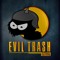 eviltrashoficial