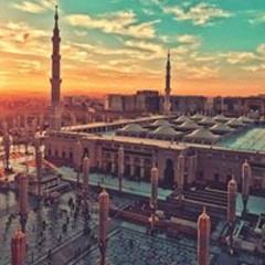 Esraa Yousry