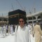 عطاء الله محروس فايد