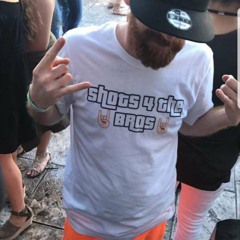 DJ sTx