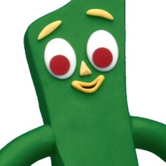 FukcYouGumby