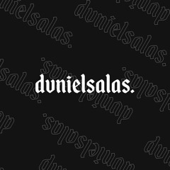 dvnielsalas