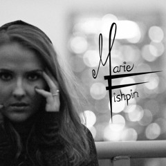 Marie Fishpin
