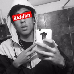 Rinox [Radioactive Crew]