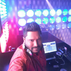 vishal kotian