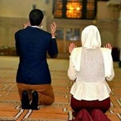 ابراهيم شحته صلاح