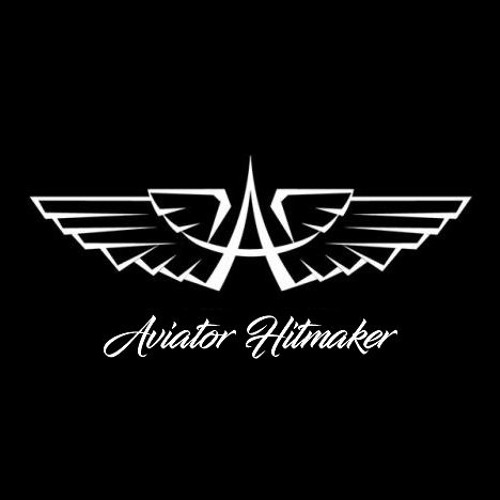 Anthem Type Beat "We Made This" ★☆Aviator Hitmaker☆★