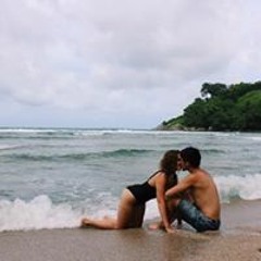 Kymber Tristen Wolfley