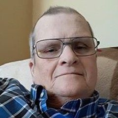 Jean Roger Blanchard