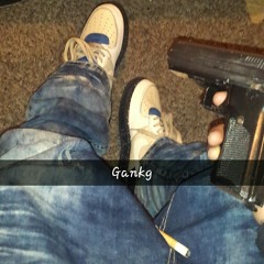 crim EZ Clapp 💩🚽