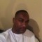 Chris Thomas