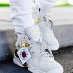 mix jamaïcan dur dur