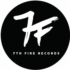 Seventh Fire Records
