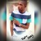 Rube Almy