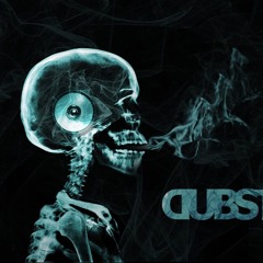 RedHotCujo