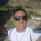 Ricardo Assis