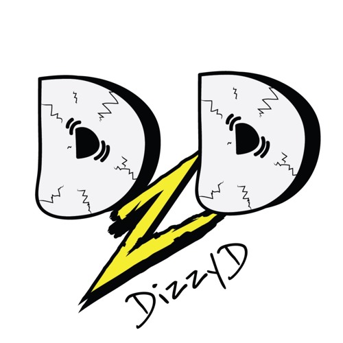 DzD’s avatar