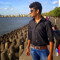 Swapnil Gore