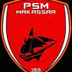 Psm Makassar