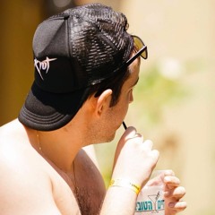 Itamar Shpak