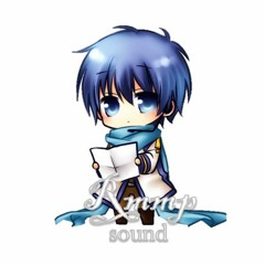 RmmpSound
