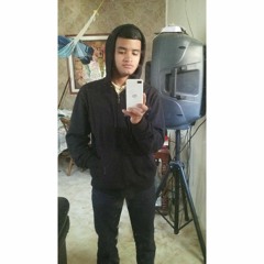 Handry Machuca
