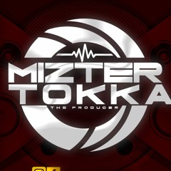 Mizter Tokka