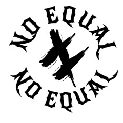No Equal Music