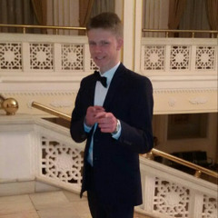 Andrey Karamushko
