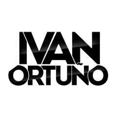 Iván Ortuño 2.0